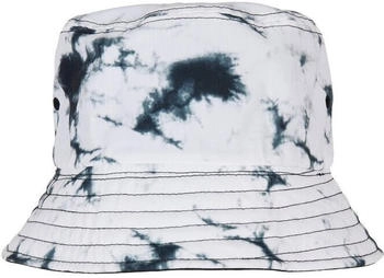 Flexfit Trucker Cap Accessoires Batik Reversible Flexfit Trucker Cap Accessoires Batik Reversible