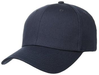 Atlantis Land Champion Cap 624 baumwolle 6-panel