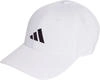 Baseballcaps