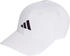 adidas New Logo Baseball Kappe