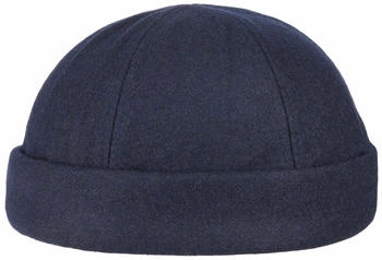 Lipodo Port Dockermütze Herren Wintermützen
