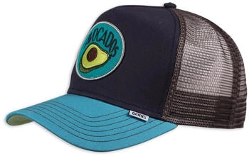 Djinns Food Avocados Kappe 1002674-OS