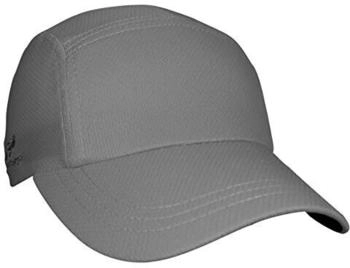Headsweats Race Hat Sportkappe