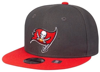 New Era Baseball Cap 9Fifty Tampa Bay Buccaneers