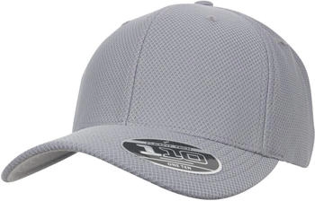 Flexfit 110VH Panel Kappe Hybrid