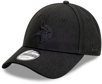 New Era 9Forty FULL Minnesota Vikings Baseball Cap