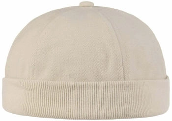 Lipodo Cotton Dockercap Baumwollmütze