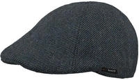 Barts 2818, BARTS Herren Cap Mr. Mitchell navy 035 male