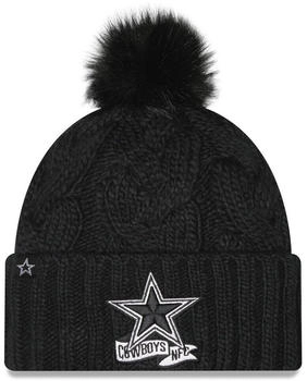 New Era Baseball Cap SIDELINE Dallas Cowboys