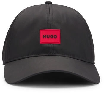 HUGO Jake N Pl Kappe 50533379-001-ONESI