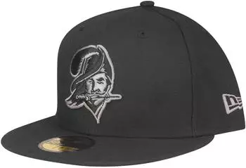 New Era 59Fifty Cap RETRO Tampa Bay Buccaneers