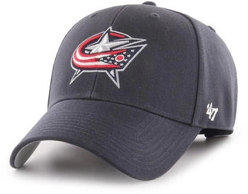 47 Brand 47 Brand NHL Columbus Blue Jackets MVP