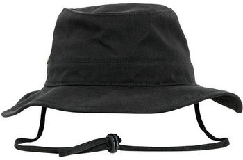 Flexfit Angler-Hut PC4814
