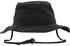 Flexfit Angler-Hut PC4814
