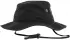 Flexfit Angler-Hut PC4814