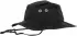 Flexfit Angler-Hut PC4814