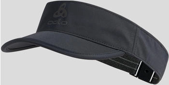 Odlo Visor Cap Performance Light 2024 schwarz