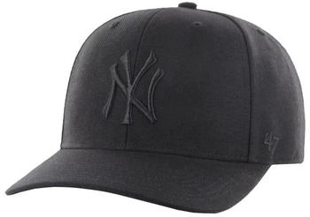 47 Brand New York Yankees Cold Zone BCLZOE17WBPBKA