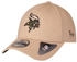 Minnesota Vikings: New Era 39thirty Stretch Cap Camo
