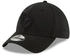 New Era 39thirty Stretch Cap