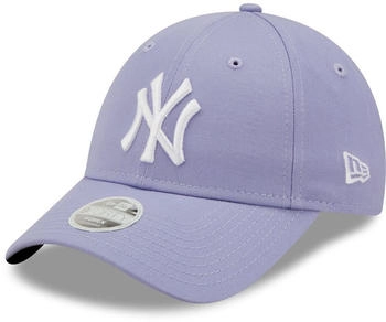New Era New York Yankees League Essential 9forty® (60222524)