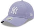 New Era New York Yankees League Essential 9forty® (60222524)