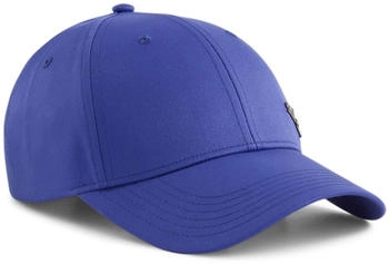 Puma Metal Cat (021269) lapis lazuli
