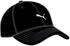 Puma Men's Ambush Snapback Cap (023785)