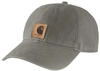 CARHARTT Caps