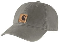 Carhartt Carhartt ODESSA CAP 100289, Carhartt odessa cap 100289 stylische Cap in