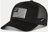Alpinestars Caps