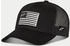 Alpinestars Flag Snap Hat schwarz Kappe