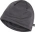 Brandit Fleece Cap Ice anthrazit