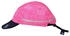 Chaskee Zuma Zip- Cap Outdoorcap Tribal Print magenta