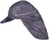 Chaskee Zuma Zip- Cap Outdoorcap Tribal Print magenta