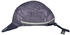 Chaskee Zuma Zip- Cap Outdoorcap Tribal Print magenta
