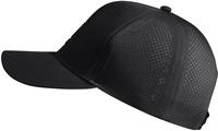 Odlo Performance Snapback black (15000) S/M