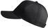 Odlo The Performance Snapback Cap schwarz
