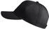 Odlo The Performance Snapback Cap schwarz