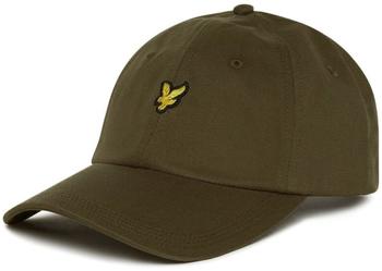 Lyle & Scott Baseball Cap Lyle Scott
