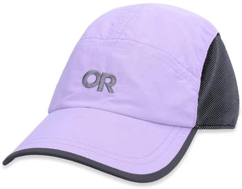 Outdoor Research Swift Cap lavender