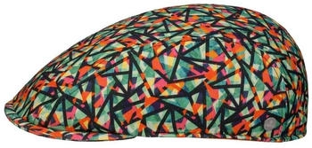 Lierys Levono Multicolour Schirmmütze Lierys Levono Multicolour Schirmmütze