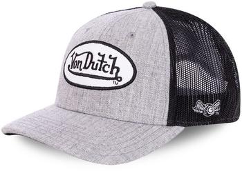 Von Dutch Terry Kappe VD 0 CAS1 TERRY-OS