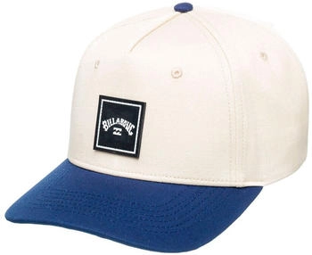 Billabong Stacked Kappe EBYHA00139-SND-OS