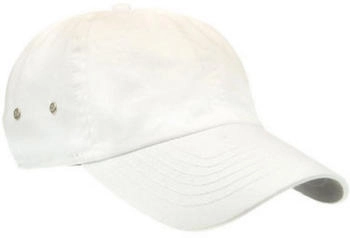 Atlantis Land Basecap Camouflage 601