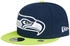 Seattle Seahawks