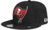 Tampa Bay Buccaneers