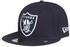 Las Vegas Raiders