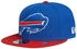 Buffalo Bills