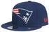 New England Patriots